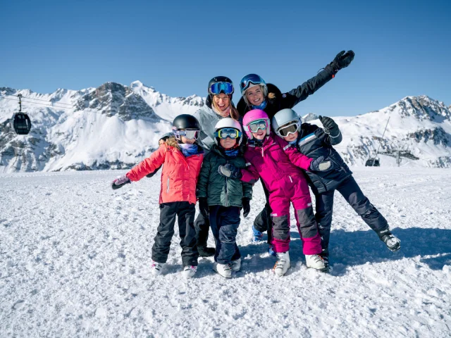 valdisere-00033622