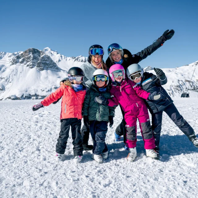 valdisere-00033622