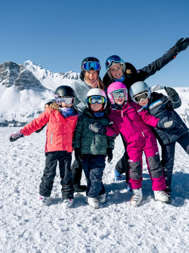 valdisere-00033622