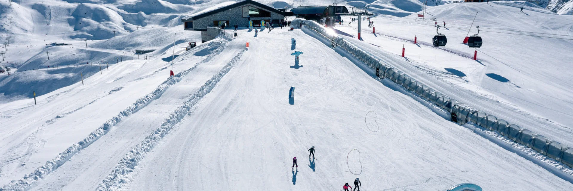valdisere-00033624