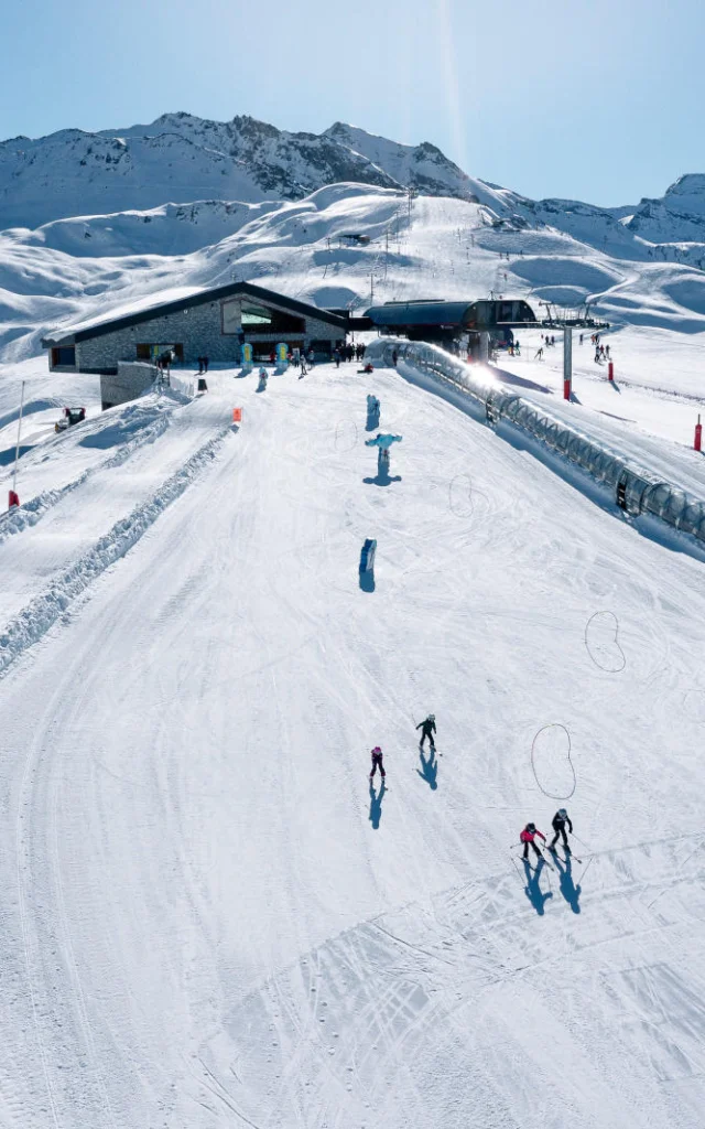 valdisere-00033624