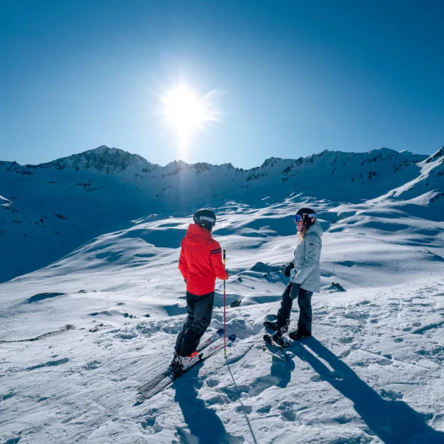 valdisere-00033650