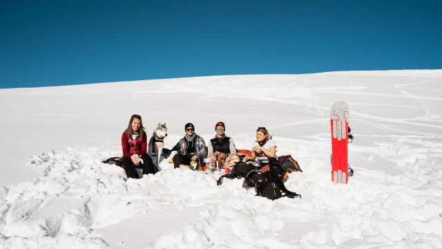 valdisere-00033702