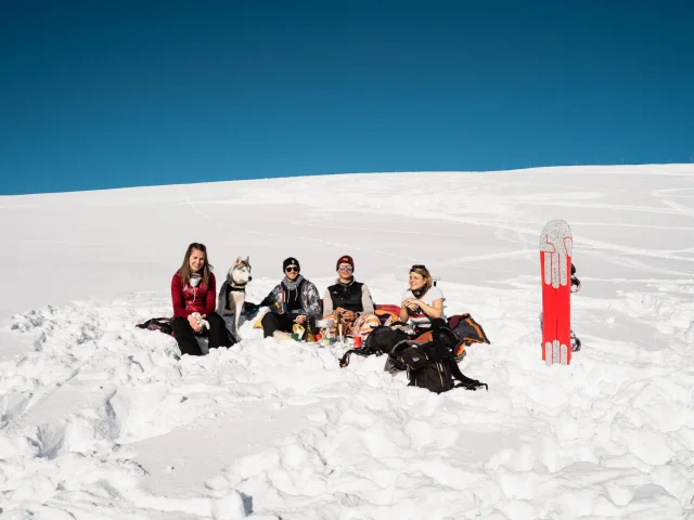 valdisere-00033702