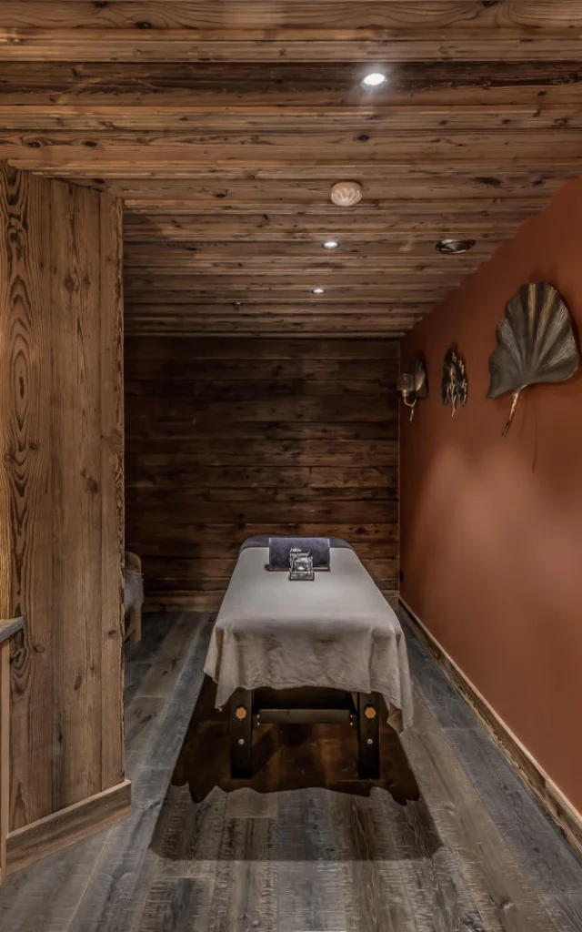 valdisere-00033892