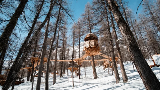 valdisere-00034197