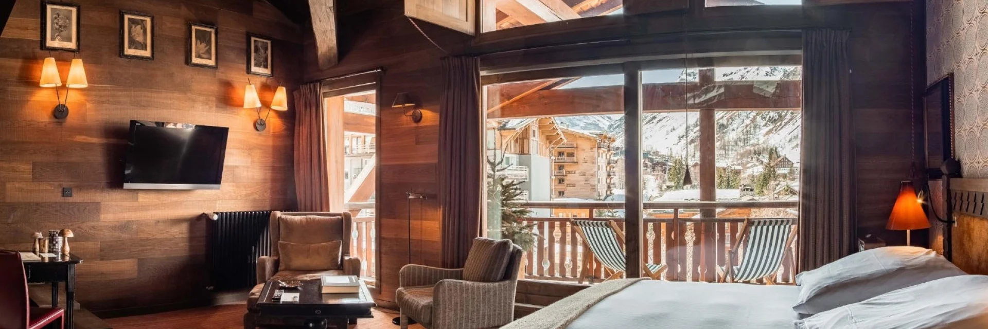 valdisere-00034401