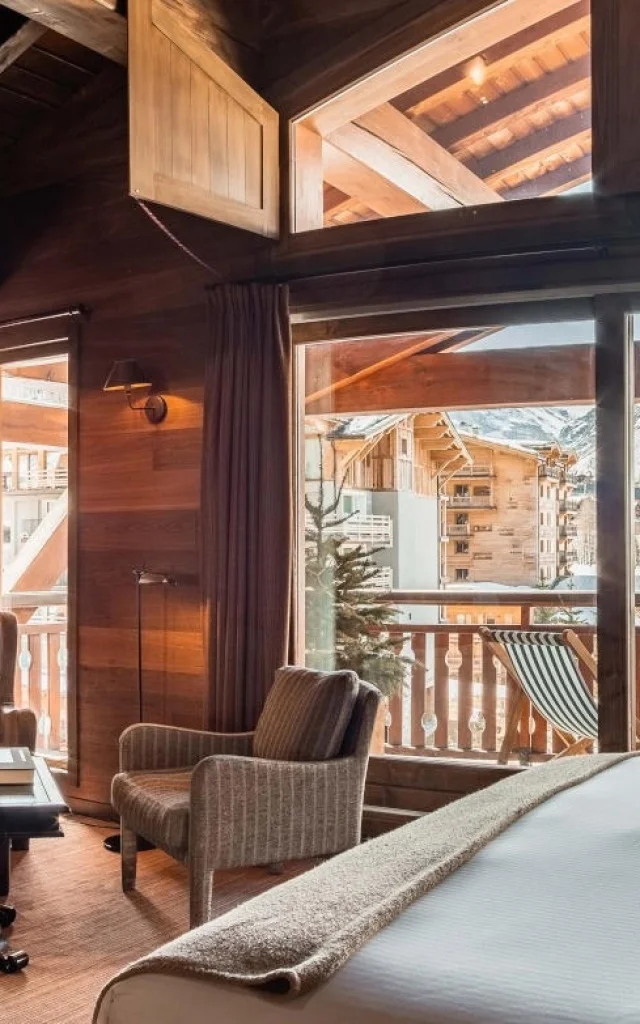 valdisere-00034401