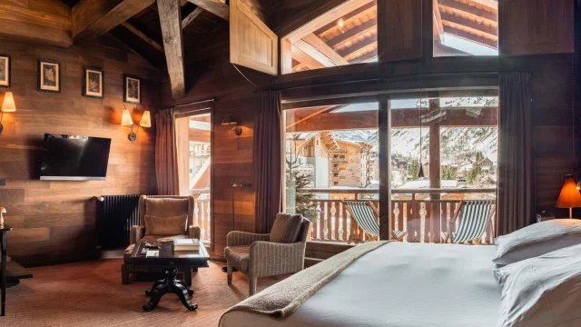valdisere-00034401