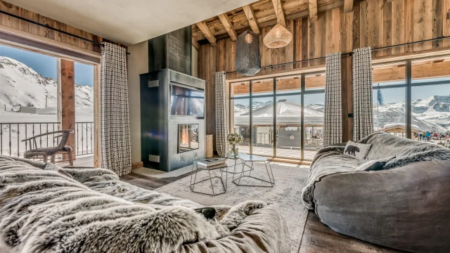 valdisere-00035054