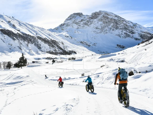 valdisere-00035287-Bonnet Caroline Photography