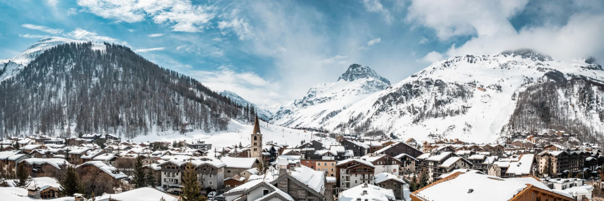 valdisere-00035308