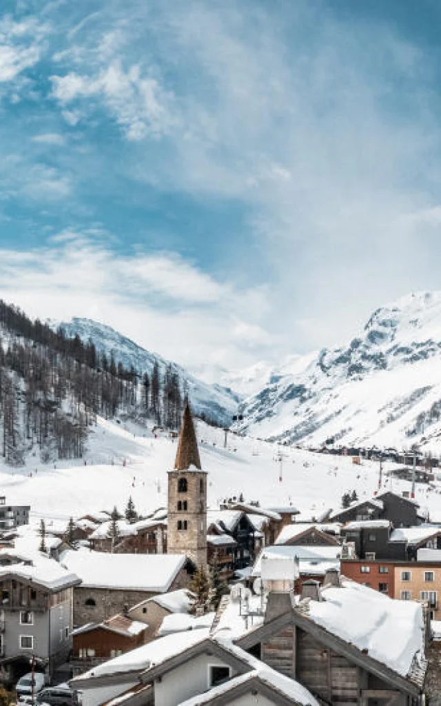 valdisere-00035308
