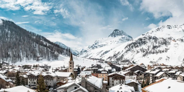 valdisere-00035308