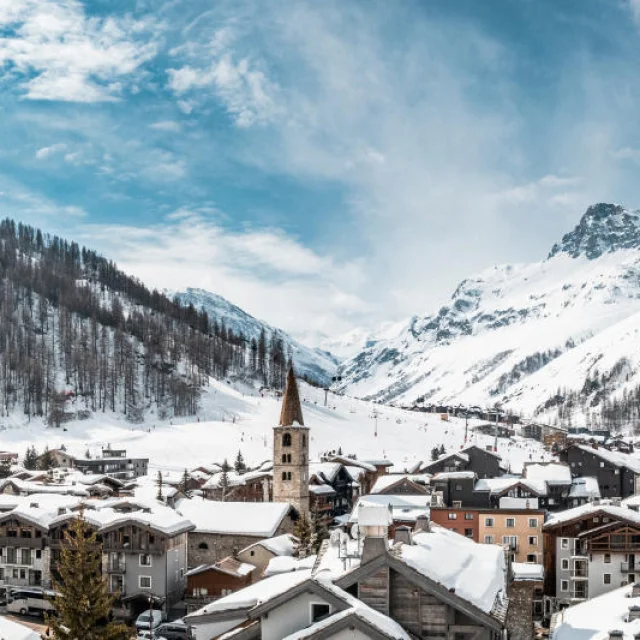 valdisere-00035308