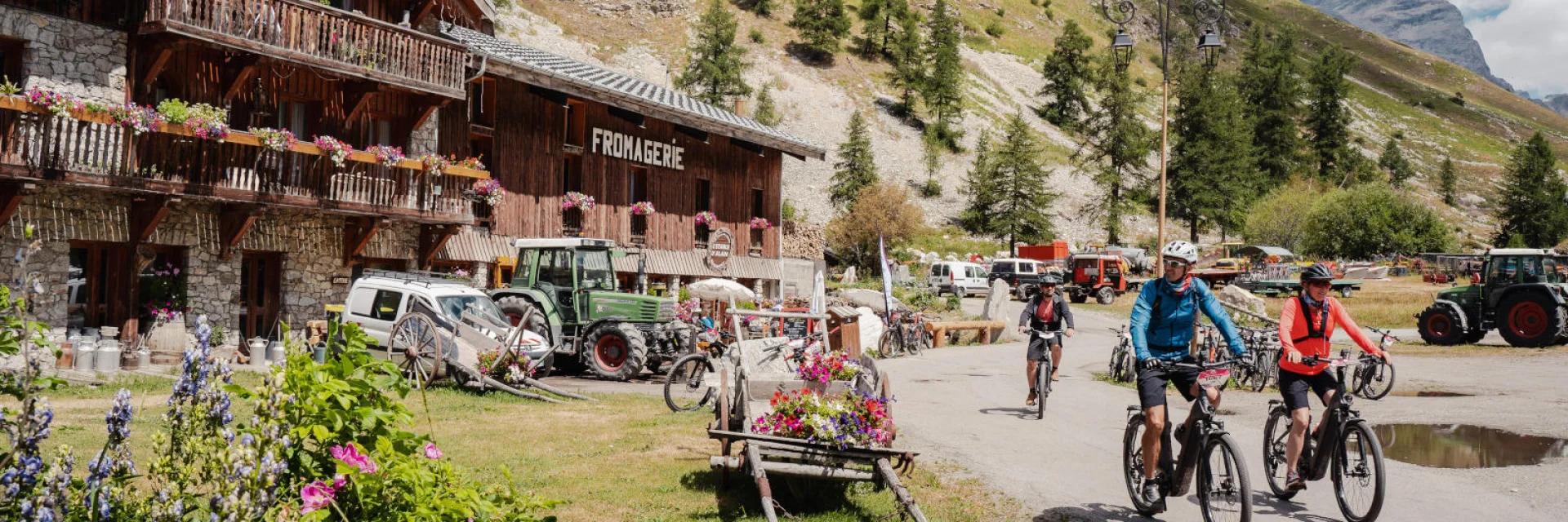 velo_ete_farm