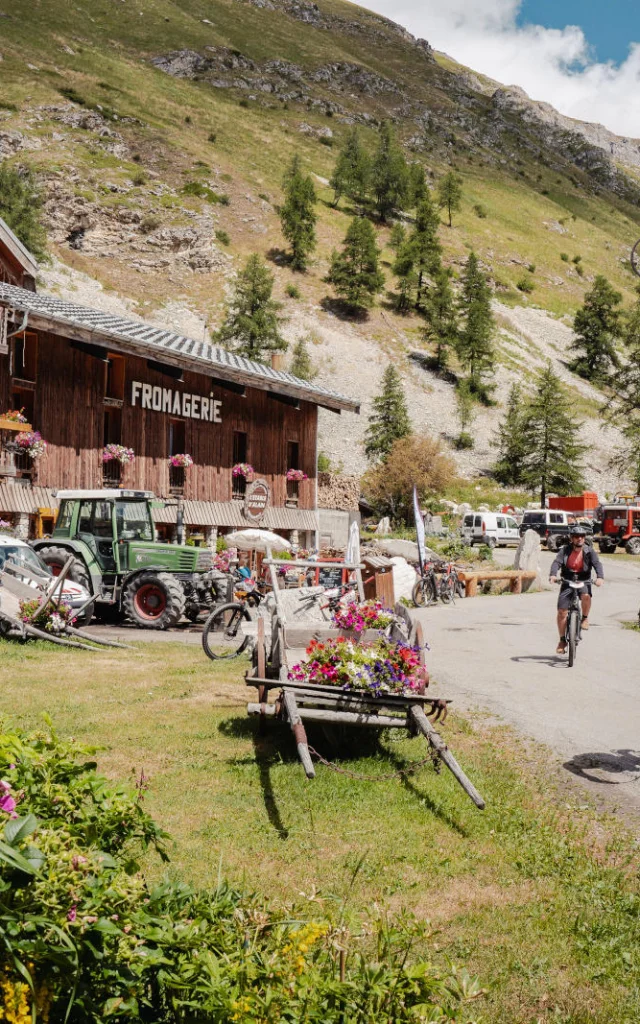 velo_ete_farm