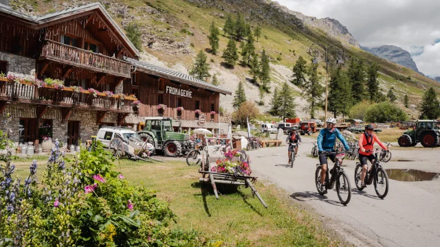 velo_ete_farm