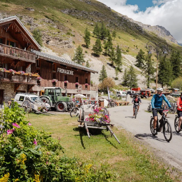 velo_ete_farm