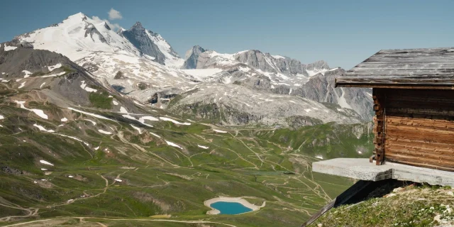 vue-pano-bellevarde