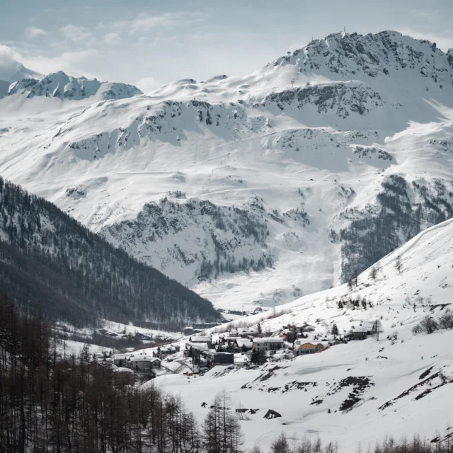 vue-sur-le-fornet