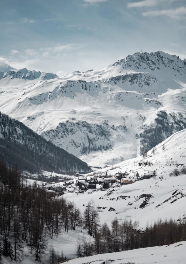 vue-sur-le-fornet