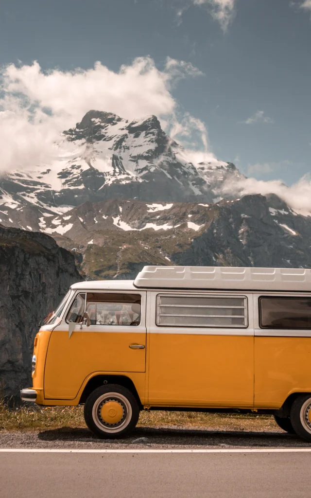 kevin-schmid--grs8iMGqQE-unsplash