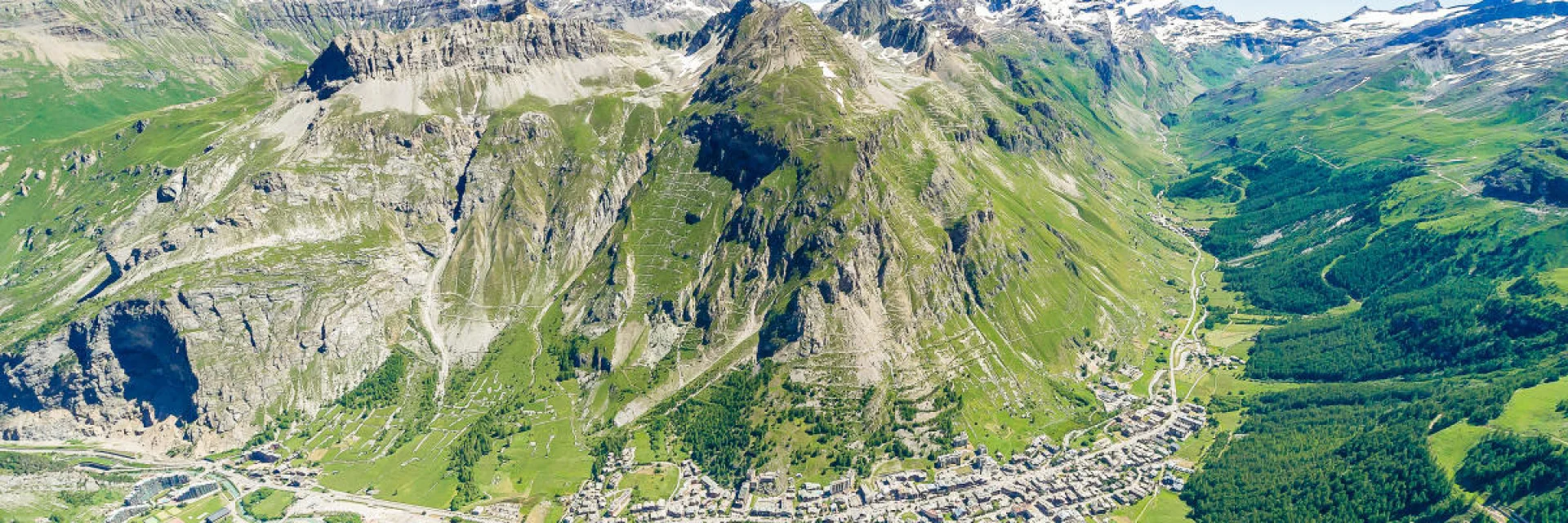 valdisere-00011796