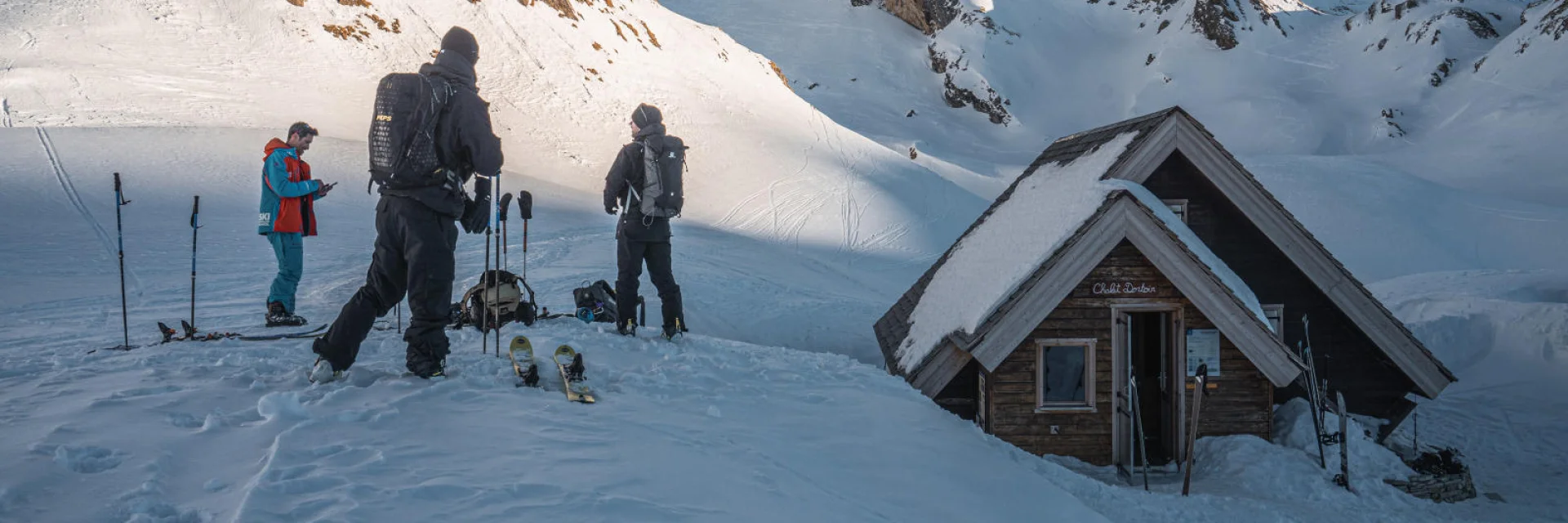 valdisere-00027299