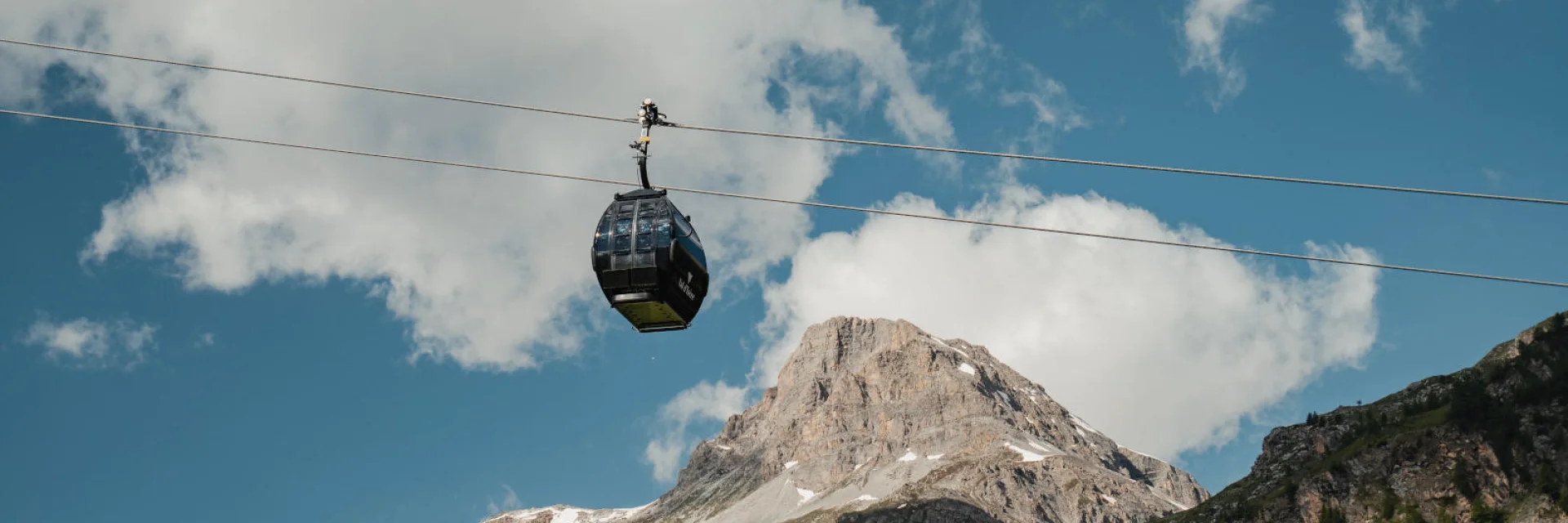 valdisere-00031185