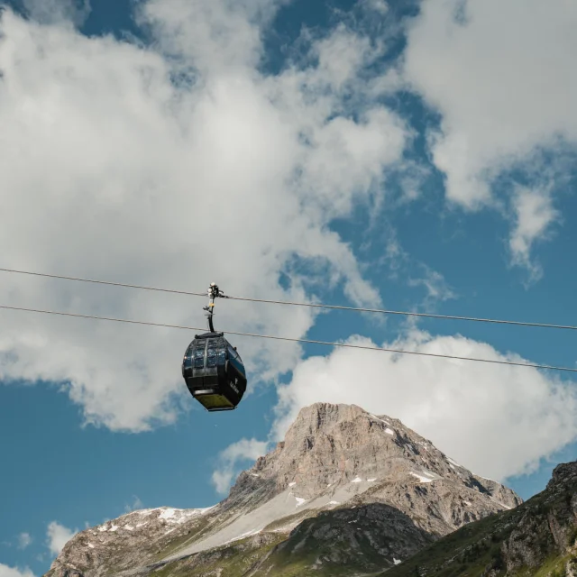 valdisere-00031185
