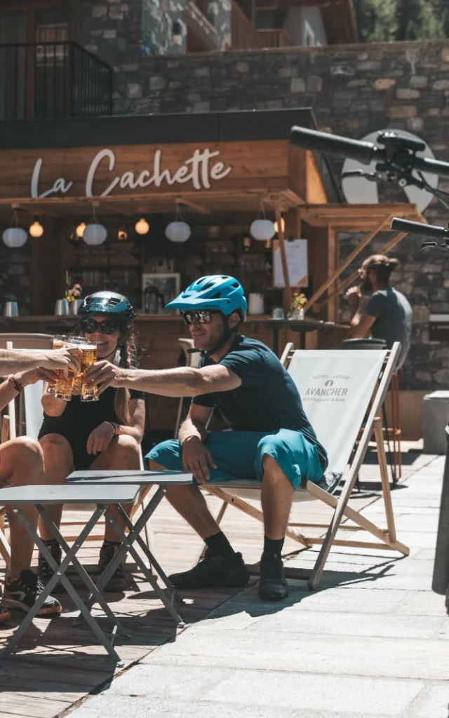 valdisere-00031817