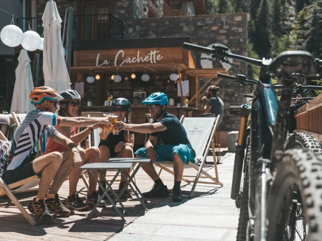 valdisere-00031817