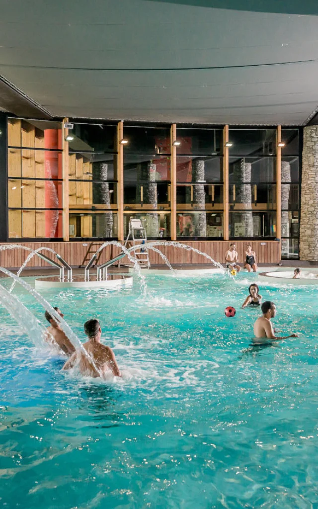 valdisere-00031861