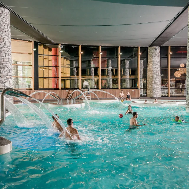 valdisere-00031861