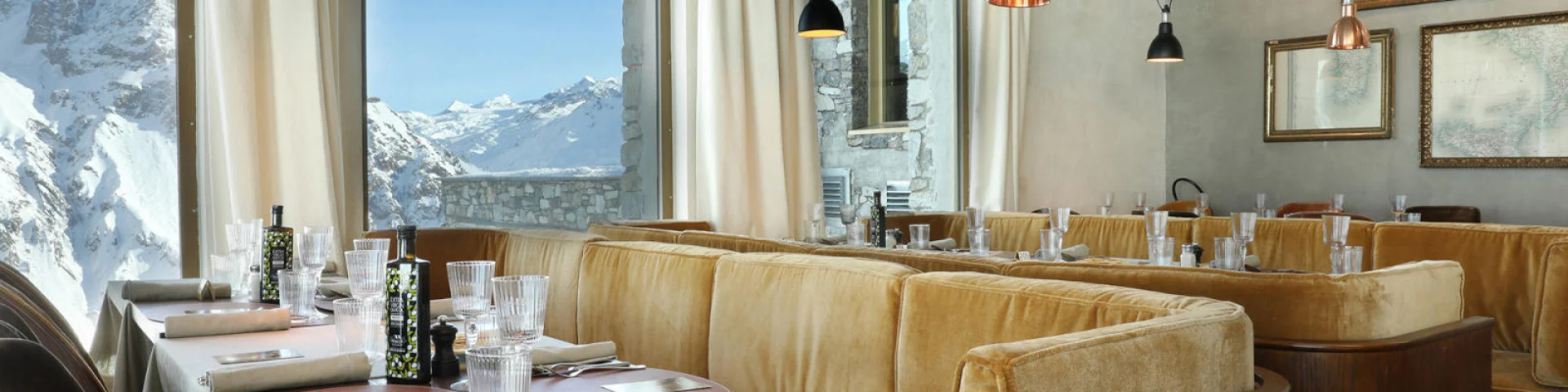 valdisere-00032341