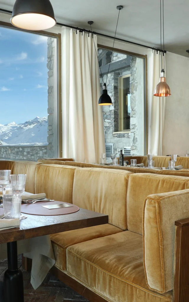 valdisere-00032341