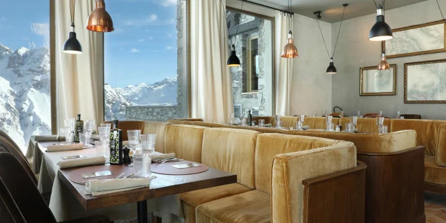 valdisere-00032341