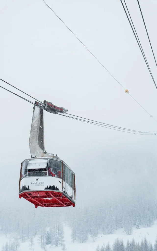 valdisere-00033112