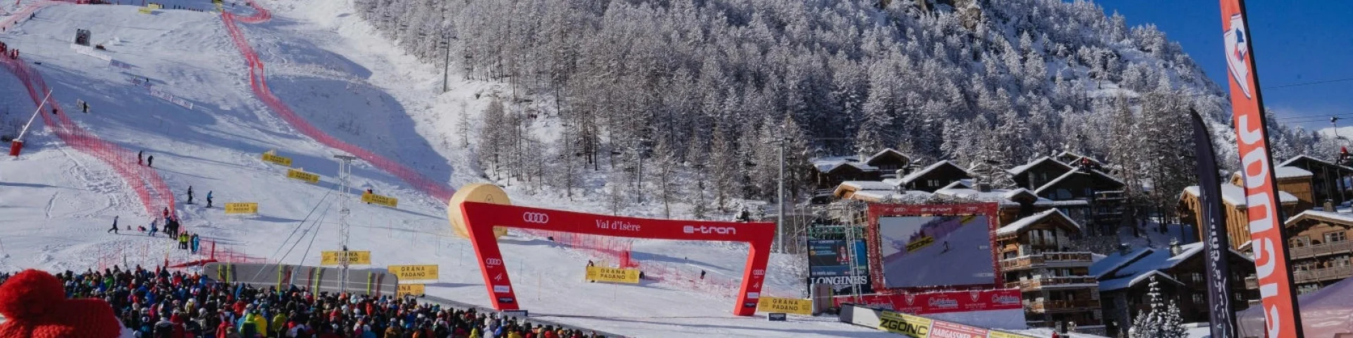 valdisere-00034877