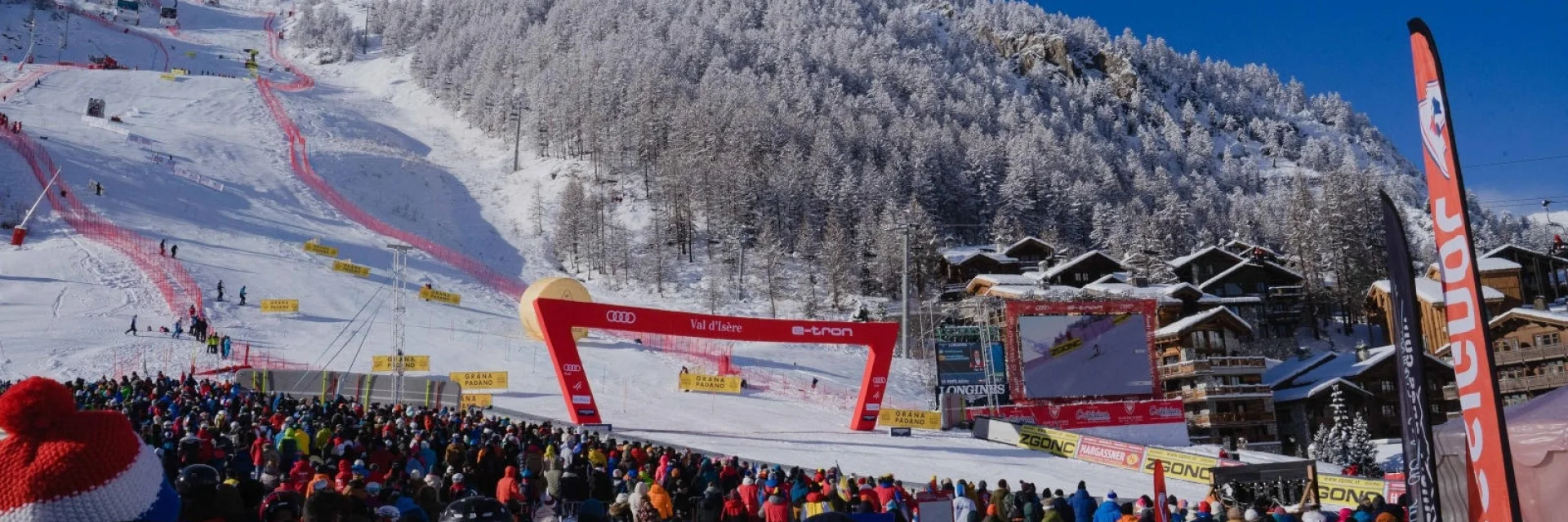 valdisere-00034877