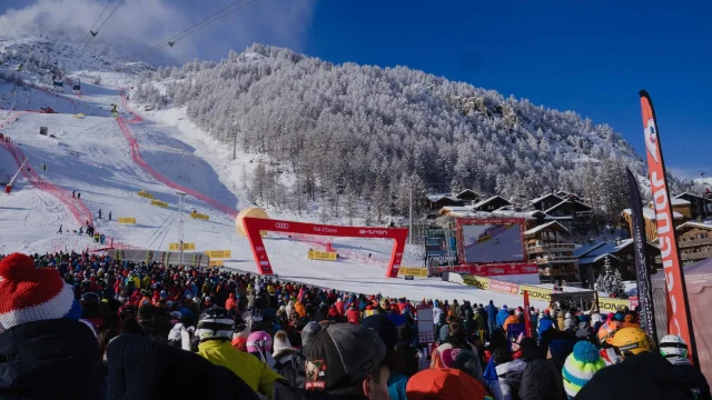 valdisere-00034877