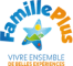 Familyplus