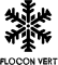 Le Flocon Vert