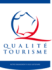Qualite Tourisme 1