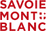 Savoie Montblanc