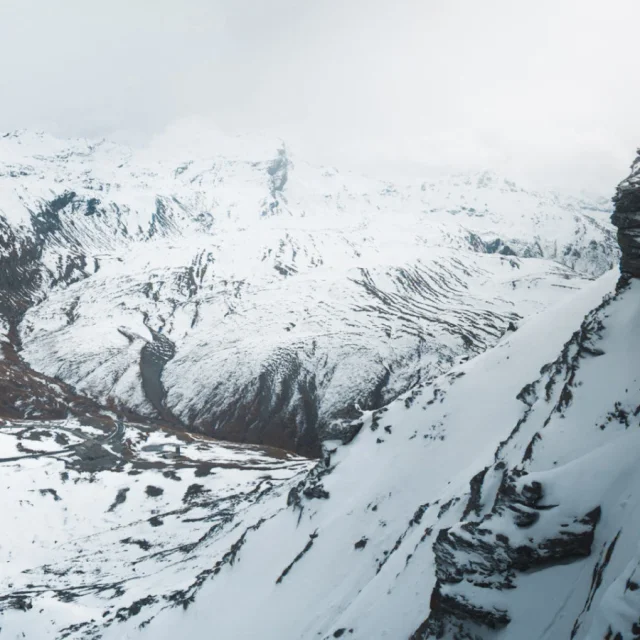 Valdisere 00027061