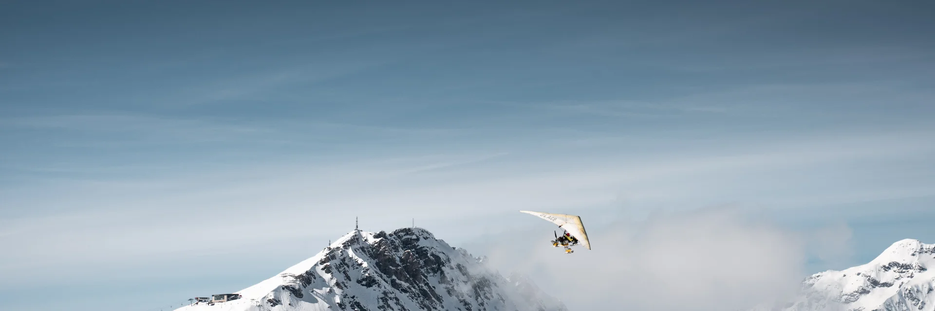 Valdisere 00027357 1