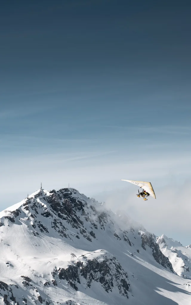 Valdisere 00027357 1