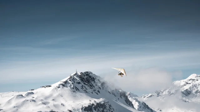 Valdisere 00027357 1